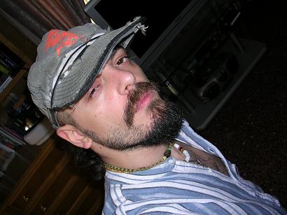 blog_peticion_foto.JPG