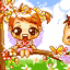 blog_petonet.gif