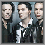 blog_placebo.gif
