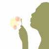 blog_pompollitas_guapa.gif
