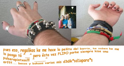 blog_regalitos_fiestas.JPG