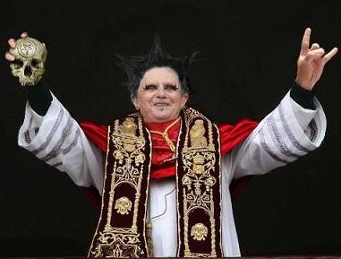 blog_regalo_anhell.JPG