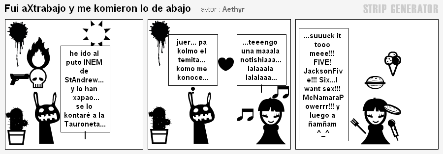 blog_si_el_inem_te_kema_KEMA_AL_INEM.bmp
