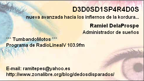 blog_tarj_pres_abril.bmp