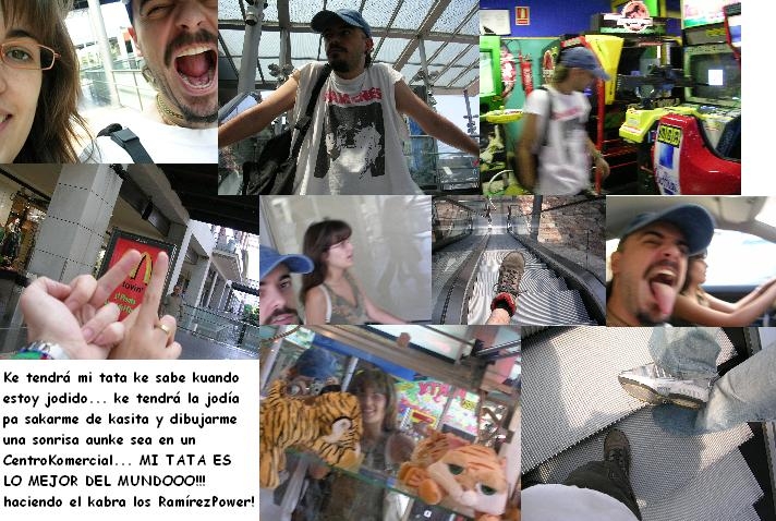 blog_tatatete_viernes22julio.JPG