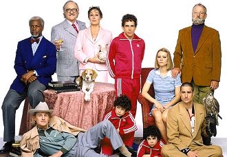 blog_tenenbaums.jpg