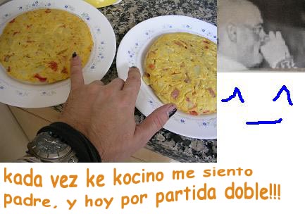 blog_tortillas_festes05.JPG