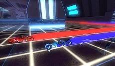 blog_tron_danerdlh.jpg