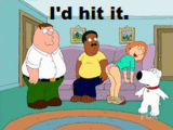 blog_yeah.gif