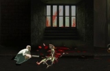 blog_zombiegrinderpower.jpg