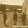 blogelliotbrood.bmp
