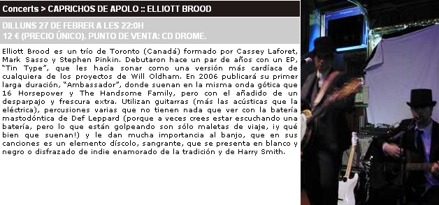 blogelliotbrood2.bmp