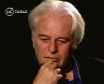 blogentrevistajodorowsky.bmp