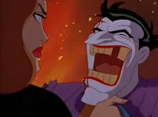 blogjoker.bmp