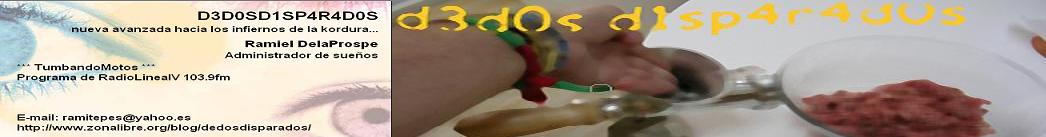 blogkap2.JPG