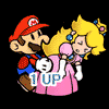 blogkelosfollen.gif