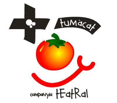 blogmestumacat.bmp