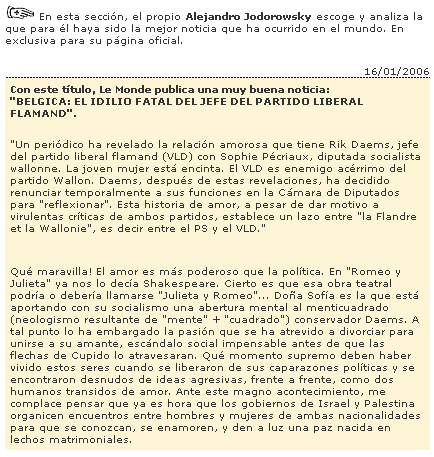 blogojodoro.bmp