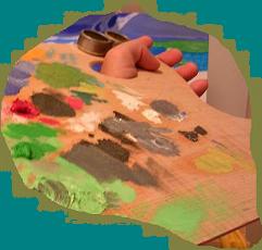 blogramipaint2.JPG