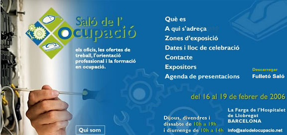 blogsalocupacio.bmp