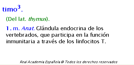 blogtestimotania.bmp