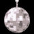 bola5.gif