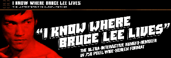 bruceleetatala.bmp