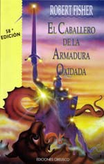 caballeroarmadura.jpg