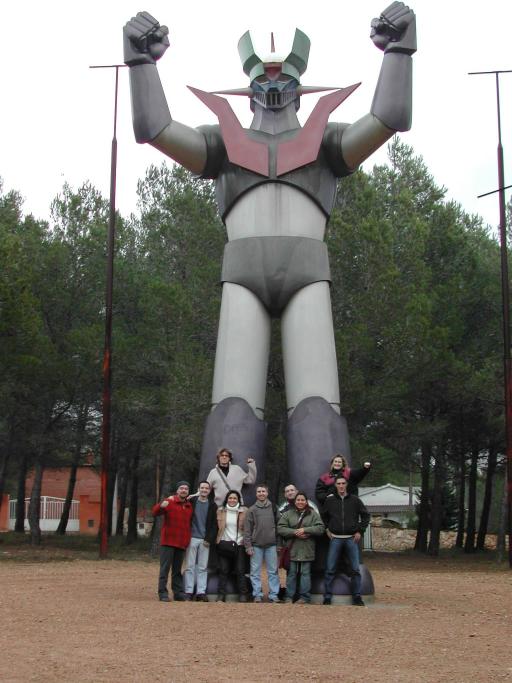 cur27.jpg