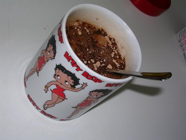 desayunitoenmitaza2.JPG
