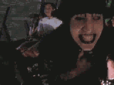 dopehat.gif