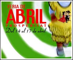 feriaabrilprospe.jpg