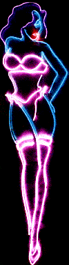 gif.gif