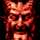 icon21.gif
