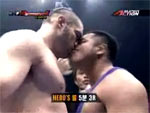 kissy.jpg