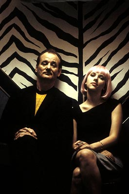 lostintranslation.bmp