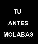 molabas.jpg