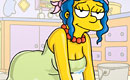 new_marge_simpson.jpg