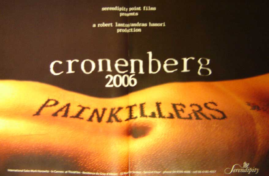 painkillers_delmaestro_cronenbergpower.jpg