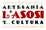 prximaLektura.JPG