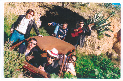 puchero_hortelano.jpg