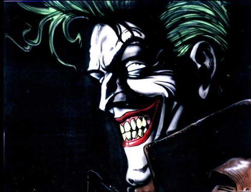 ramijoker.jpg