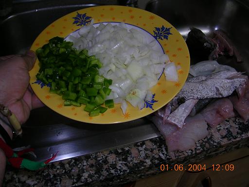 ramimerluza1.JPG