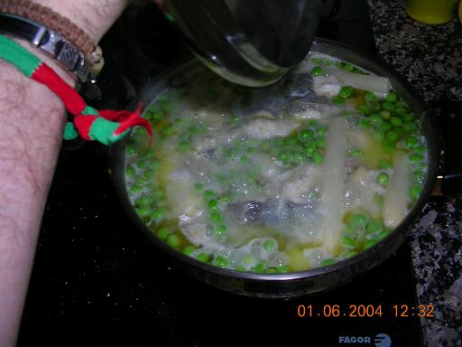 ramimerluza4.JPG