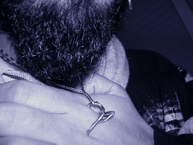 regalitopamikuellomarzo05.JPG