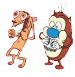 rennstimpyflute.gif