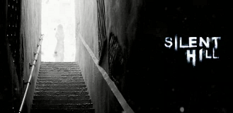 silenthillpowertotal.bmp