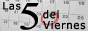 tagcinco.gif