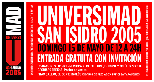 universimail1.gif