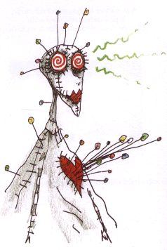 voodoogirl1.gif
